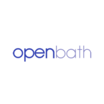 openbath